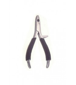 Fishing Pliers